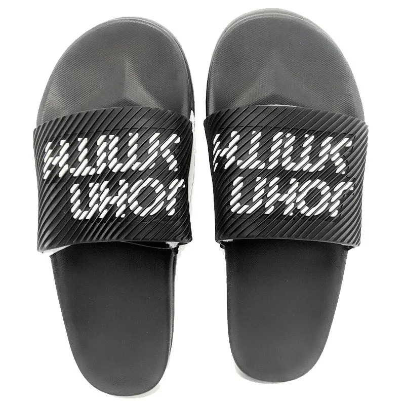 

chanclas hombre jonh smith piscina verano sandalias pala