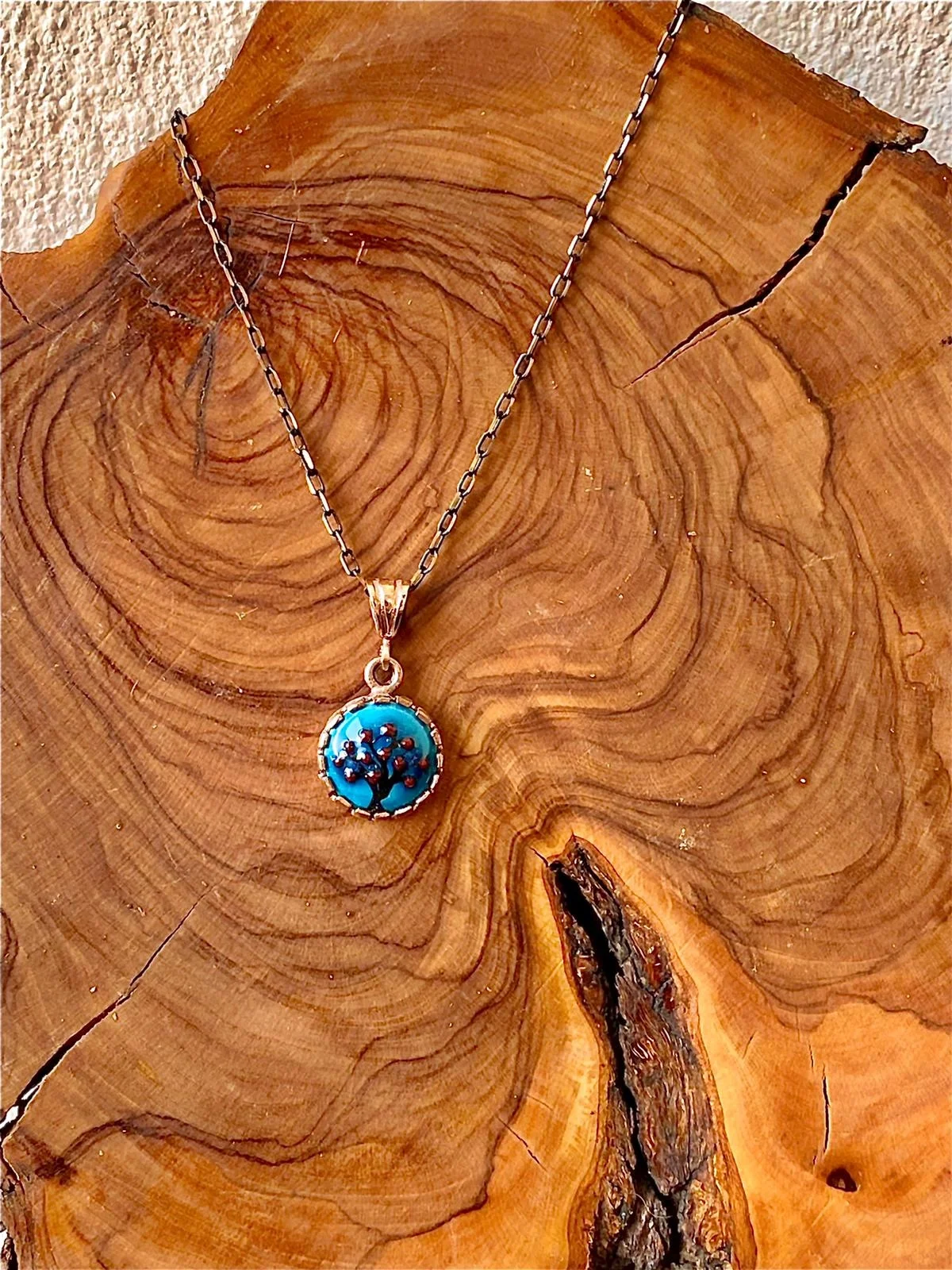 

100% дизайнерское ожерелье ручной работы из церий на заказ для женщин, чокер, женское бронзовое ожерелье для женщин, которые любят носить ювелирные изделия