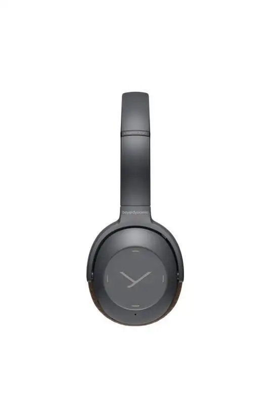 beyerdynamic LAGOON ANC накладные наушники|Наушники и гарнитуры| |