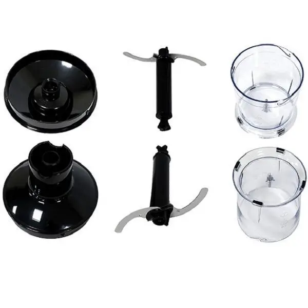 Redmond rhb-2964-izm chopper assembly for Blender rhb-2964 | Бытовая техника