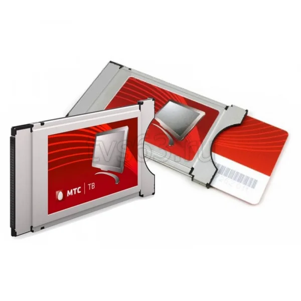 кам модуль приставка тв мтс. сам-модуль для телевизора мтс. тв-модуль cam мтс. модуль мтс для телевизора. Ci cam модуль мтс.