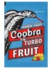 Изображение товара 1