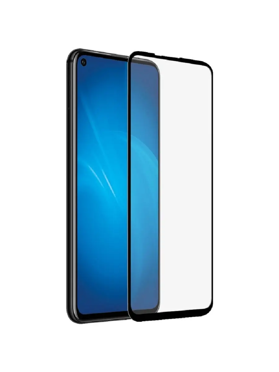 Защитное стекло для HUAWEI Nova 7 5 6 4 3 Nova5i 5Z Pro 5T i Honor 20 V20 полное покрытие экрана |