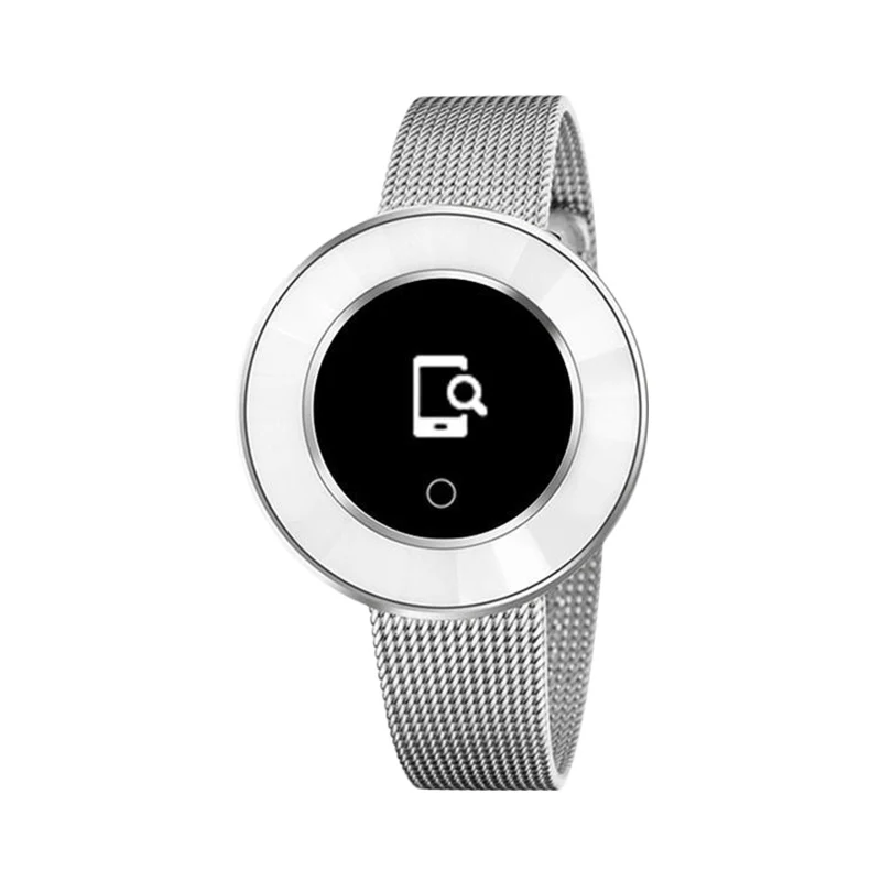 Умные часы KREZ TANGO S SW23|Смарт-часы| |