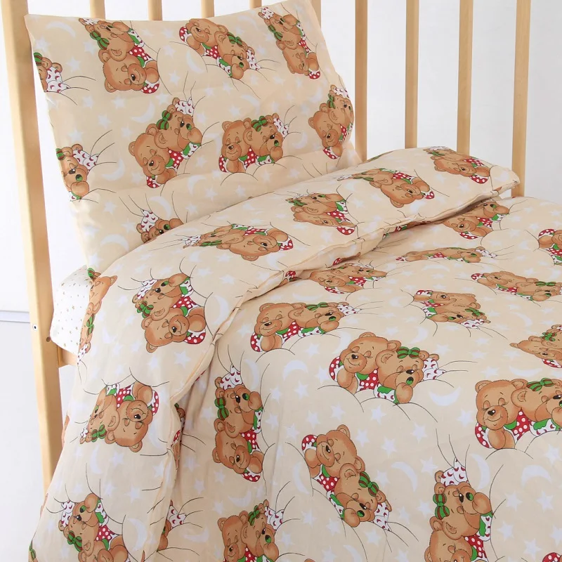 Fabric footage cotton 100% calico poplin satin for sewing patchwork clothes linens needlework and handicrafts furniture tablecloth curtains dress