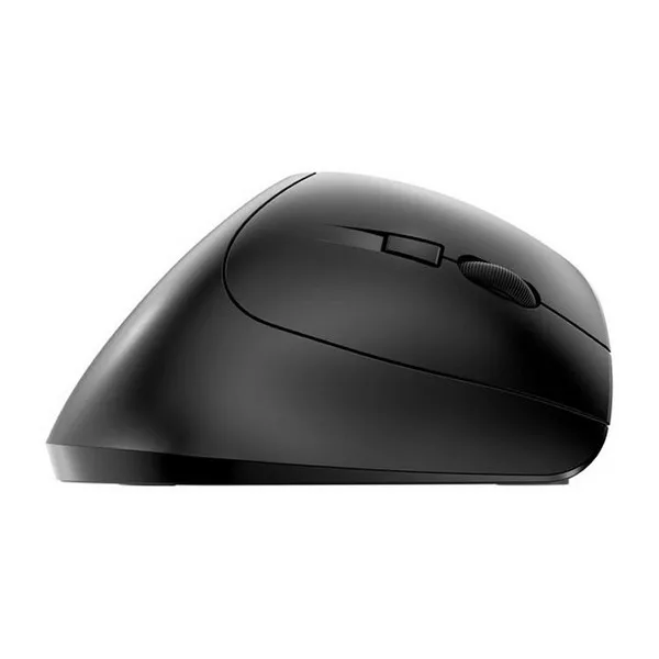 Беспроводная мышь Cherry JW 4500 1200 точек/дюйм черный|Коврики для мышей| |