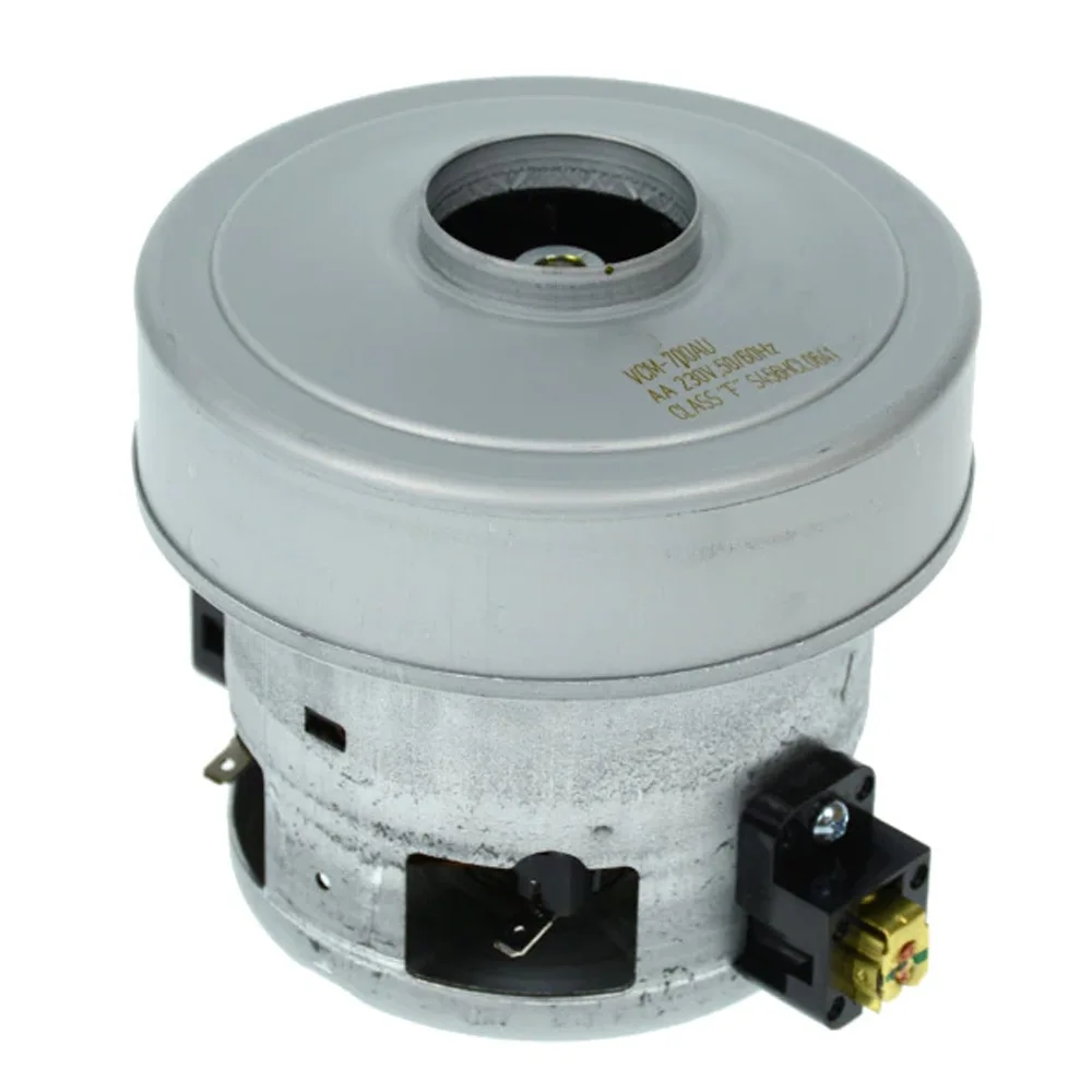 Мотора пылесоса 1400 Вт Замена для samsung DJ31-00142M-DJ31-00142H VC-SC 07
