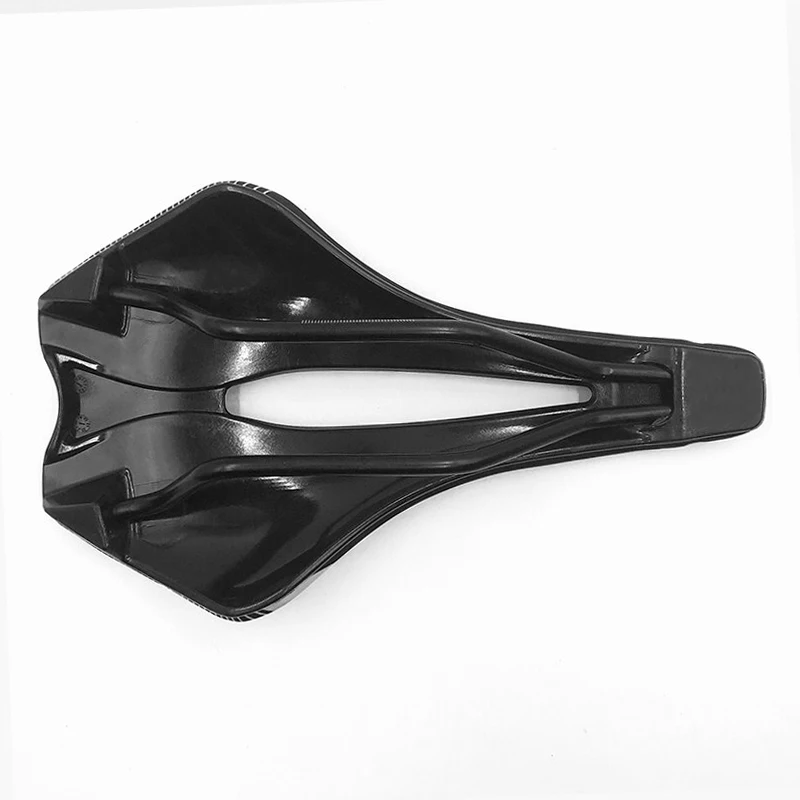 Триатлон велосипедное седло Selle дорожный велосипед TT Trial Tri гоночный велосипед седло для мужчин Mtb Горный Велоспорт седло Подушка запасные части мягкая