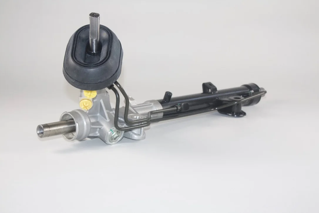 6 2013 год артикул. Рулевая рейка дастер 4х4 цена. 6. 6 2013г н 490010125r. Рулевая рейка рено дастер.