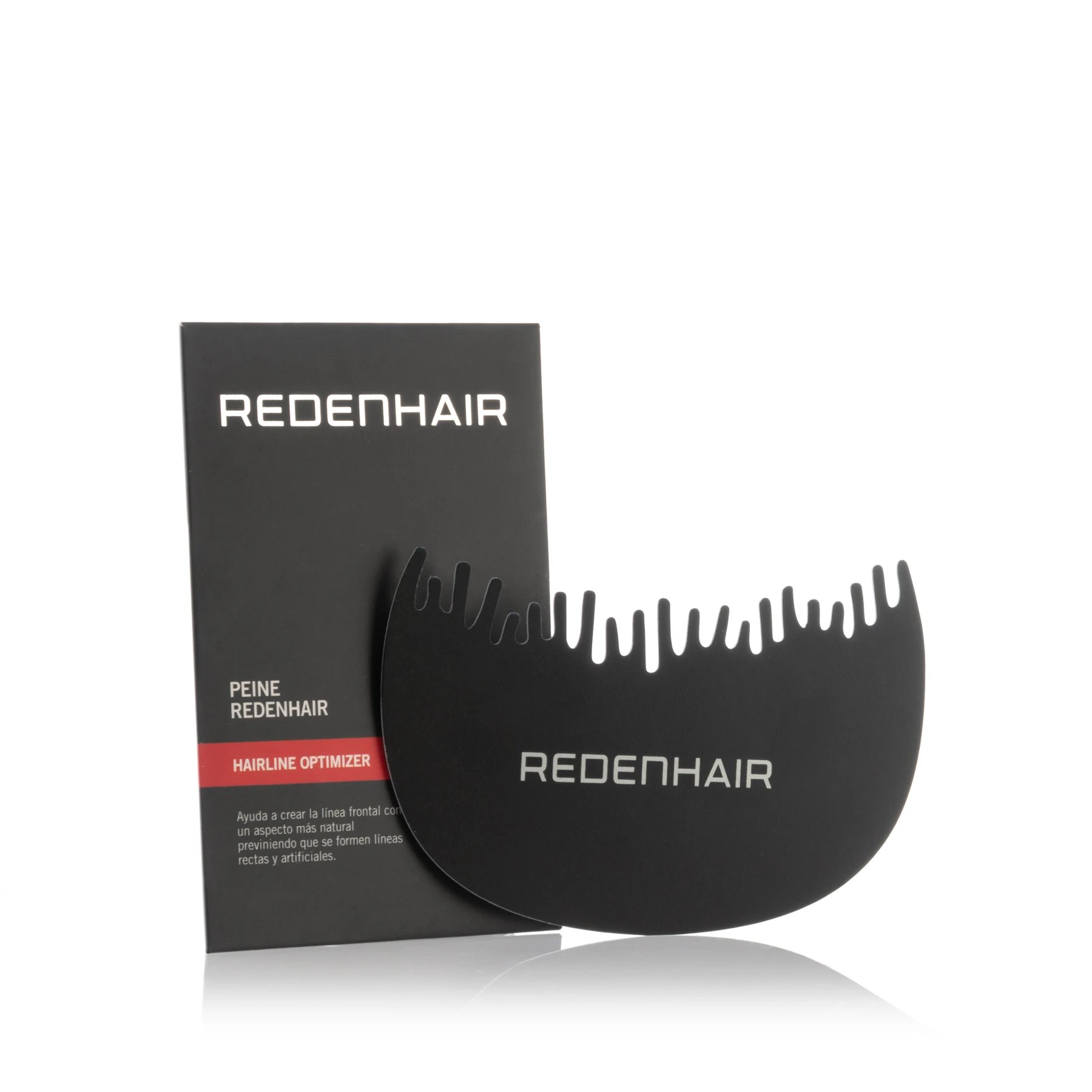 Redenhair оптимизации гребень|Щетки и расчески| |