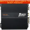 Изображение товара 0