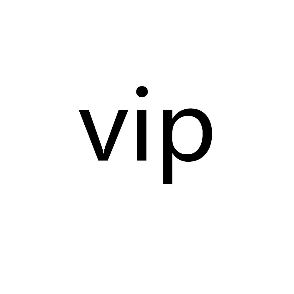 

VIP Link For Luiz