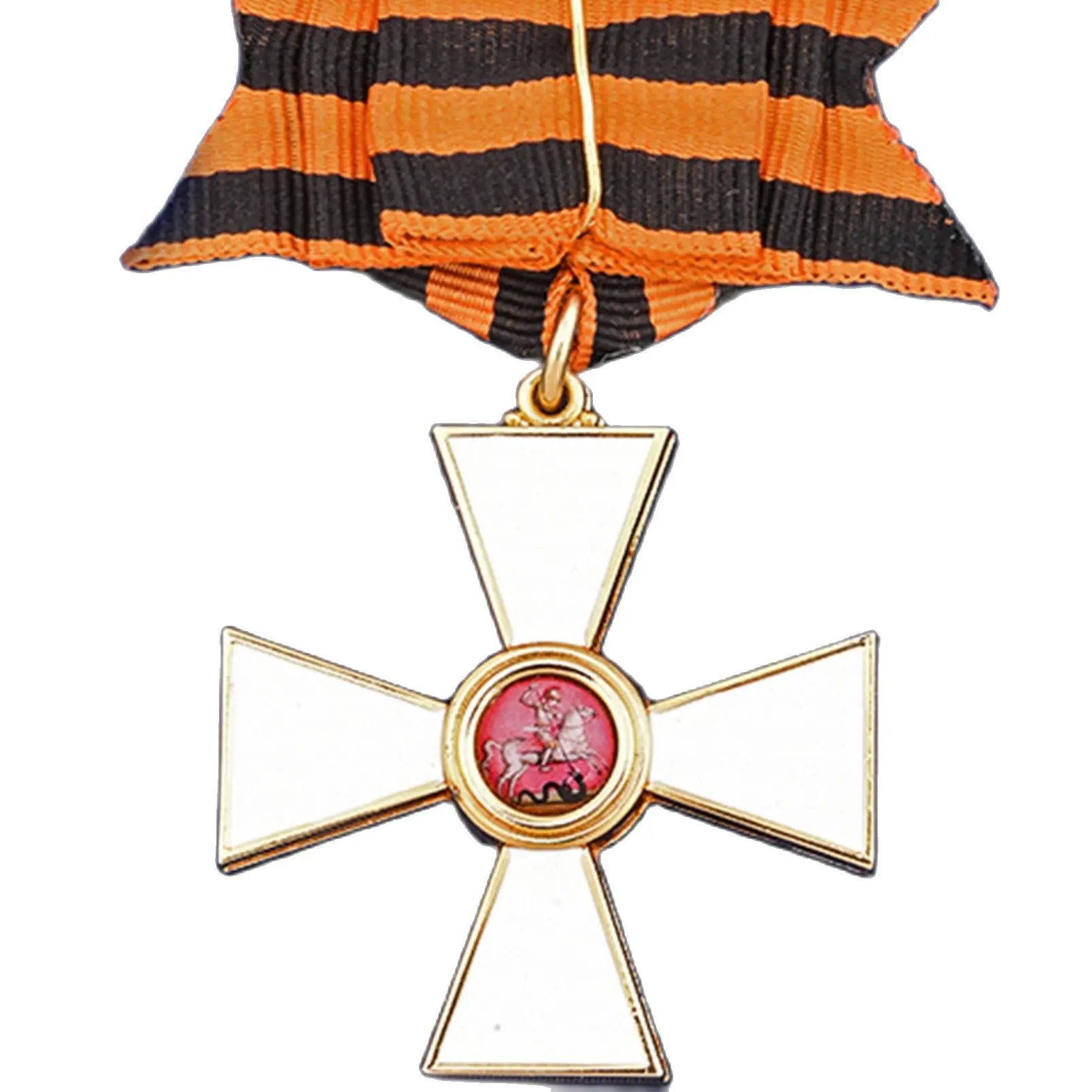 Order of St. George 2 degree replica | Costumes Badge