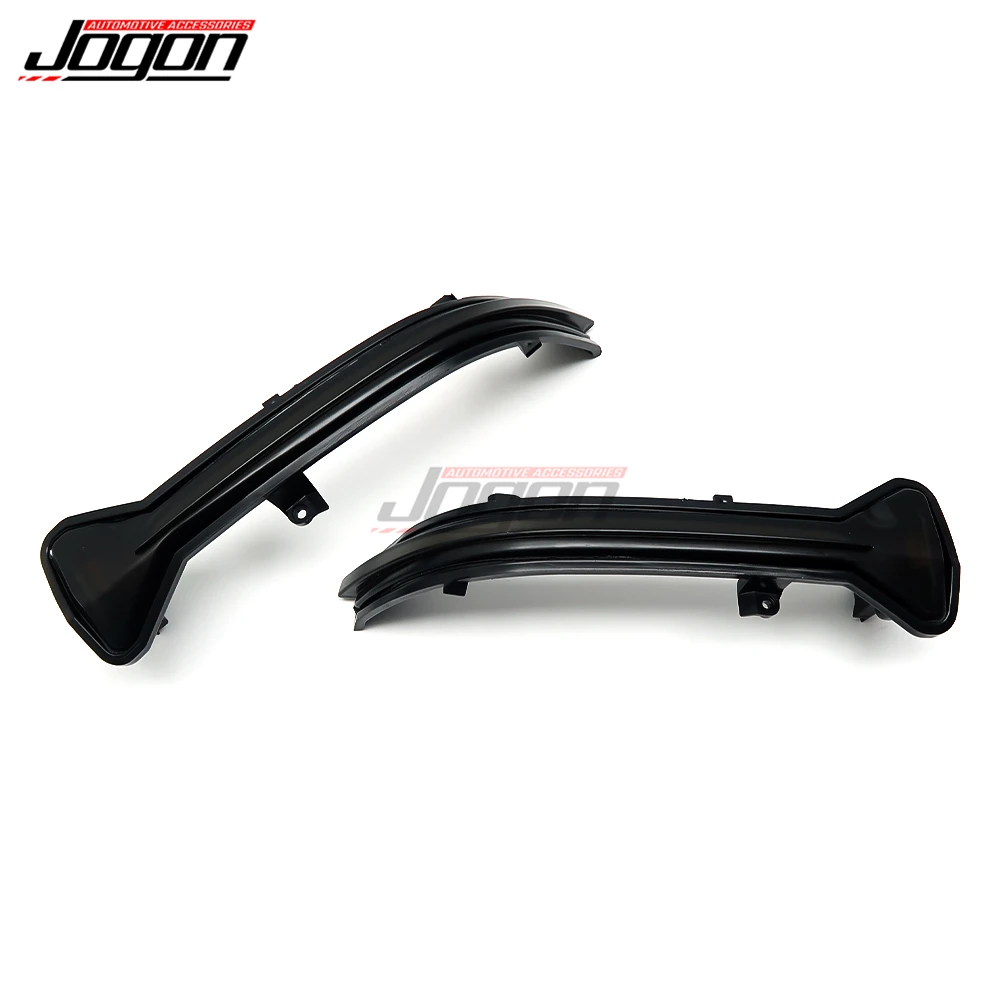 Для BMW 3 5 6 7 8 серия M5 F90 G20 G30 G31 G32 G11 G12 G14 G15 светодиодный динамический сигнал
