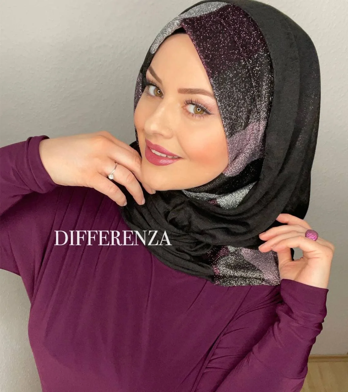 Hijab Femme Musulman шарф Foulard Musulmane Pour Femme Turbans For Women Bonnet Trico Abaya мусульманская одежда Turkey Khimar