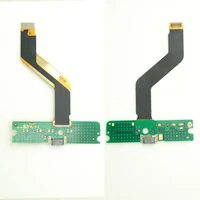 for nokia lumia 720 n720 usb charger charging port dock connector mic flex cable ribbon