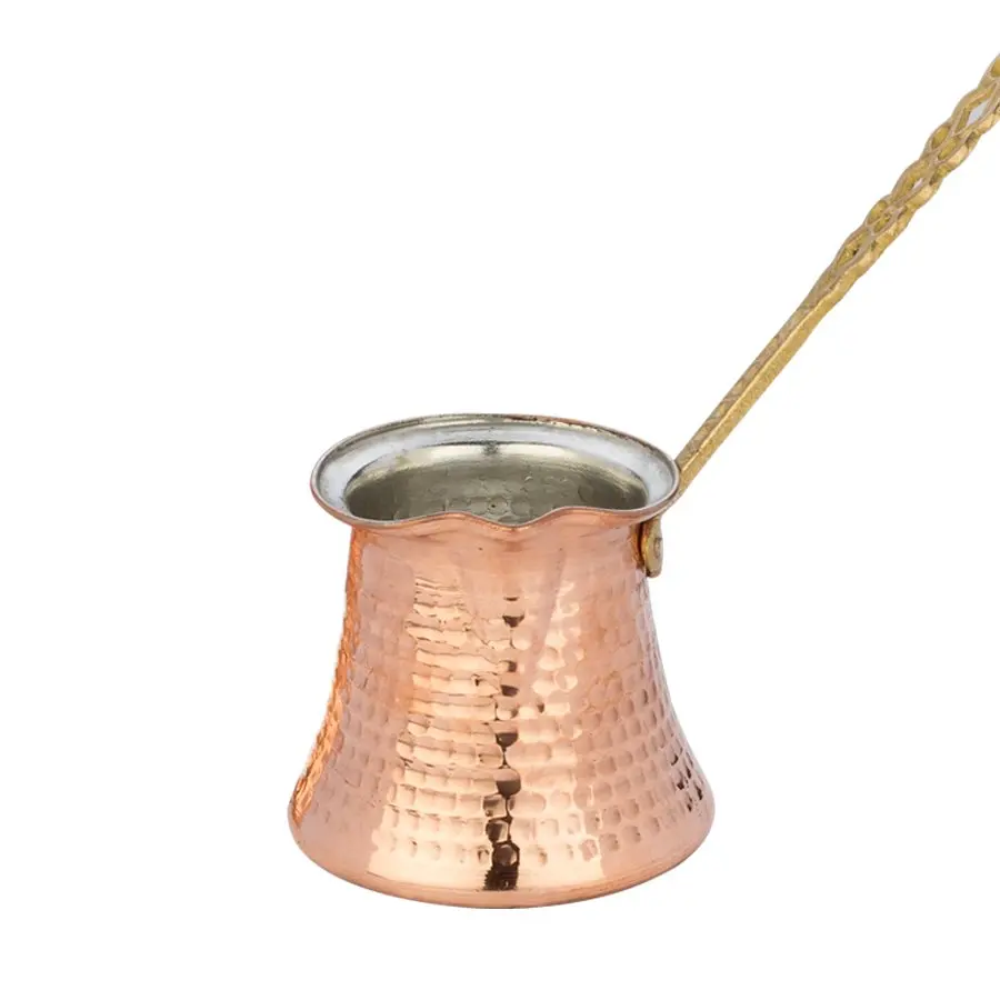 Турецкая кофейница анатолиана оттоманка арабский чай кофейные горшки для