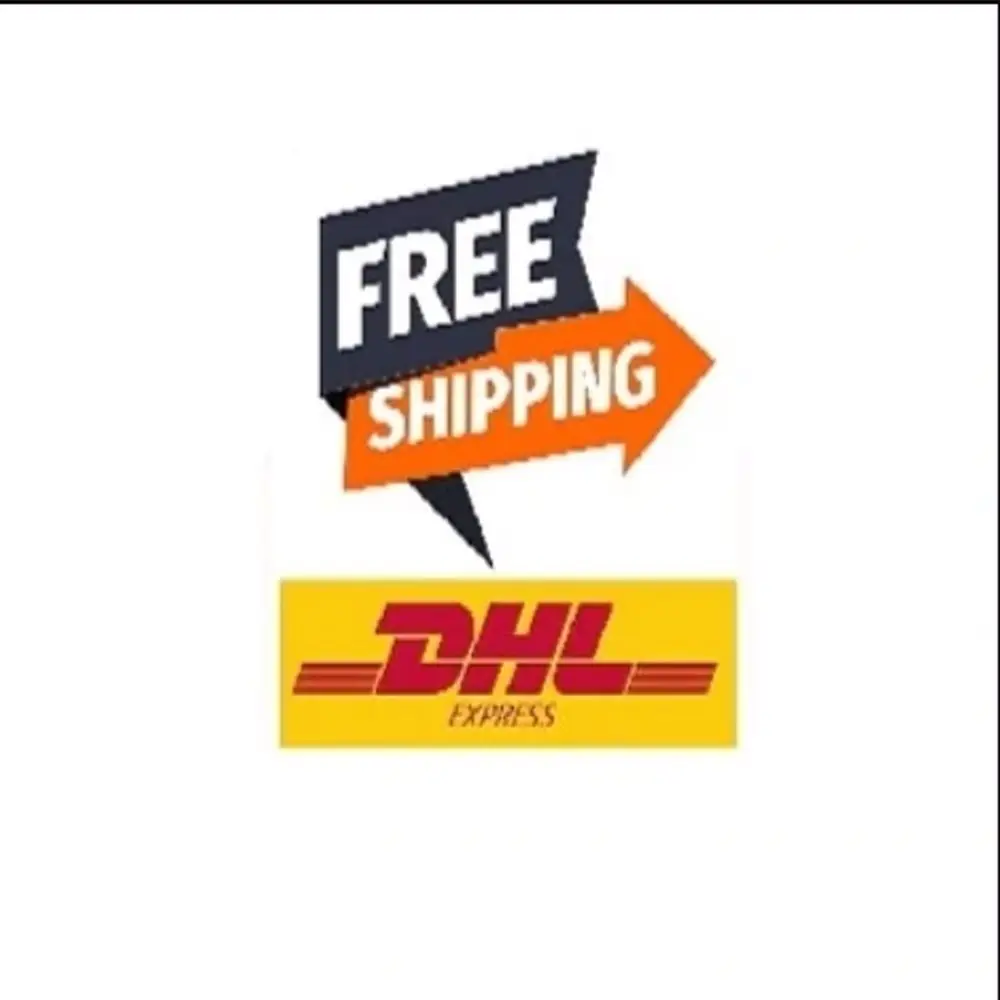 

Women's Athlete Panties Team- DHL Express Free Shipping