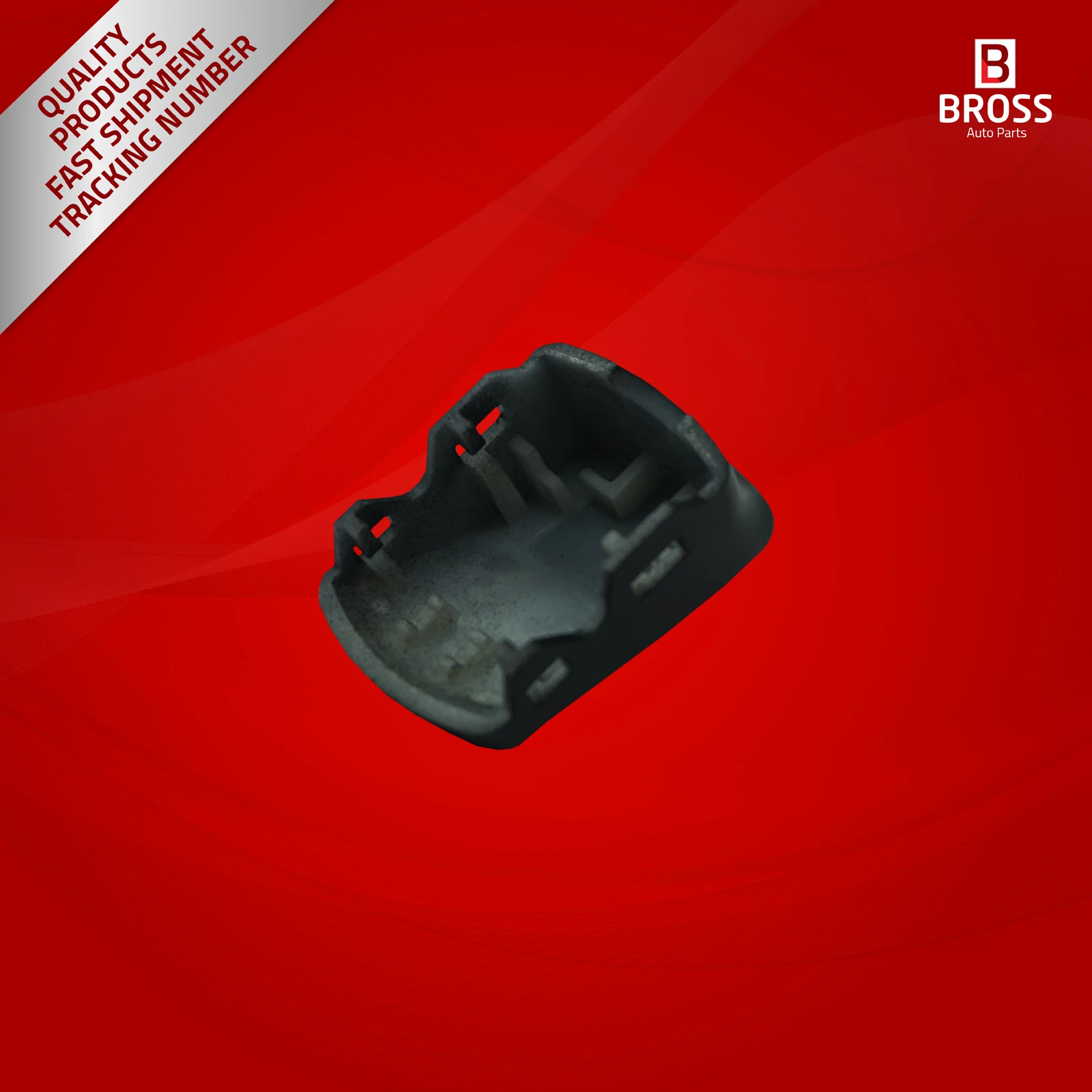 BDP889 переключатель окна A9065451913 крышка кнопки пассажирский для Sprinter W906 Crafter Dod. ge 2006-On