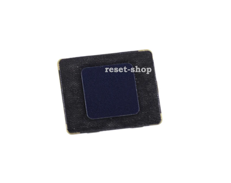 Сканер отпечатка пальца ASUS UX331UA синий