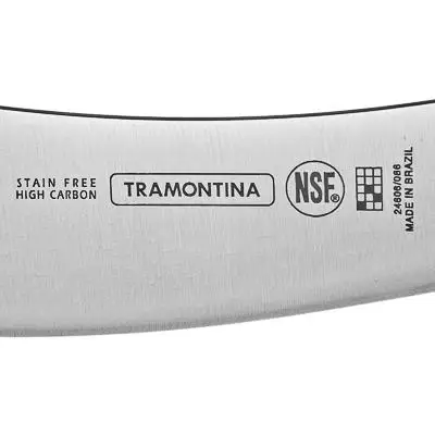 Tramontina Professional Master Нож для разделки туши 15см 24606/086|Кухонные ножи| |