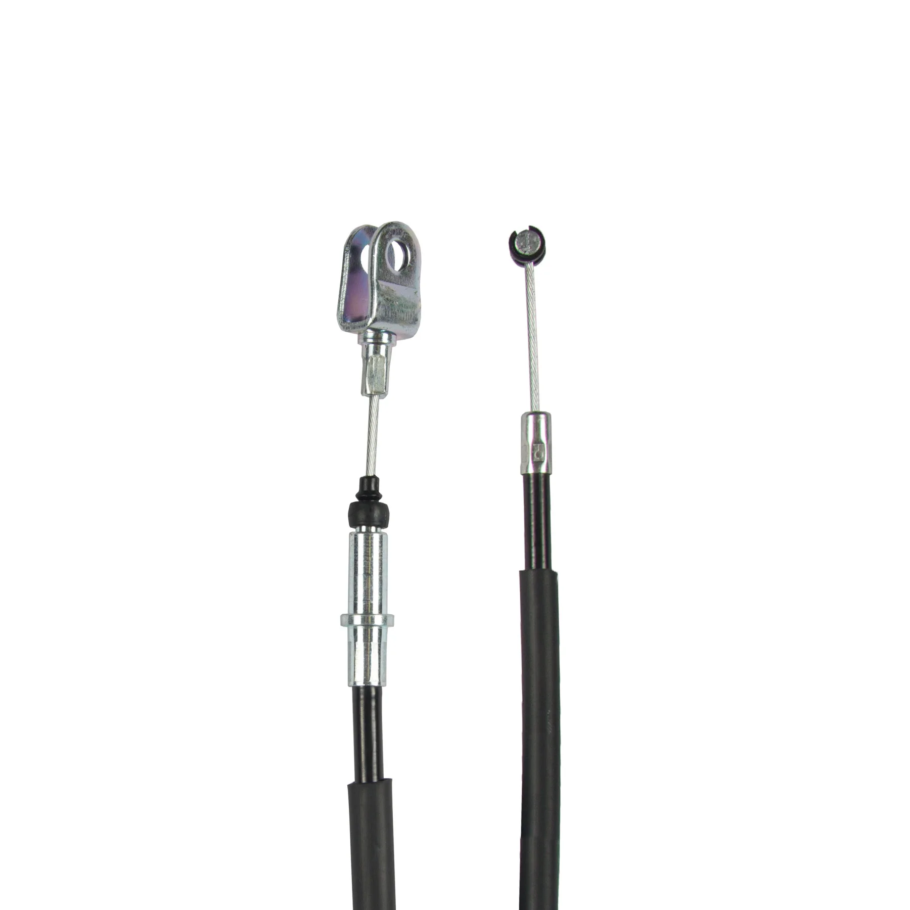 Кабели сцепления MotoMaster 58200-42A10 для Suzuki DR 125 SE SEU (1997-2000)