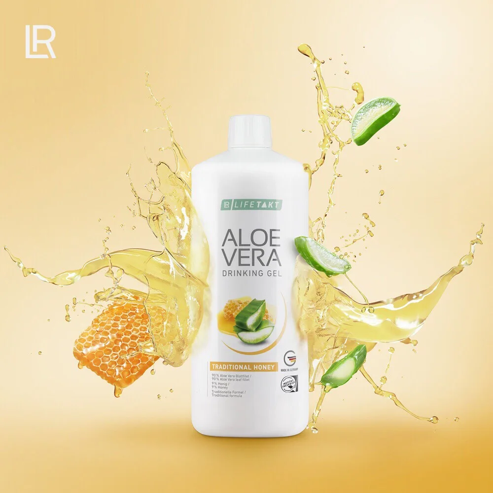 Алоэ питьевой. Алоэ питьевой. Алоэ питьевой. Алоэ питьевой. Aloe vera питьевой сок.