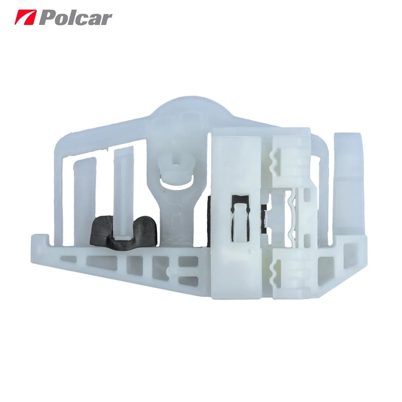 направляющая стеклоподъемника рено лагуна 2. ремкомплект стеклоподъемника заднего правого пежо 607 артикул. рено лагуна 2 каретка стеклоподъемник. держатель стеклоподъемника renault clio 2. направляющая стеклоподъёмника рено сценик 2.