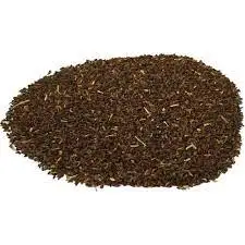 

Vegetable Seed essence Oil Soap weightloss aesthetic sale health healthy beauty woman bodycare herbalcare organic natural