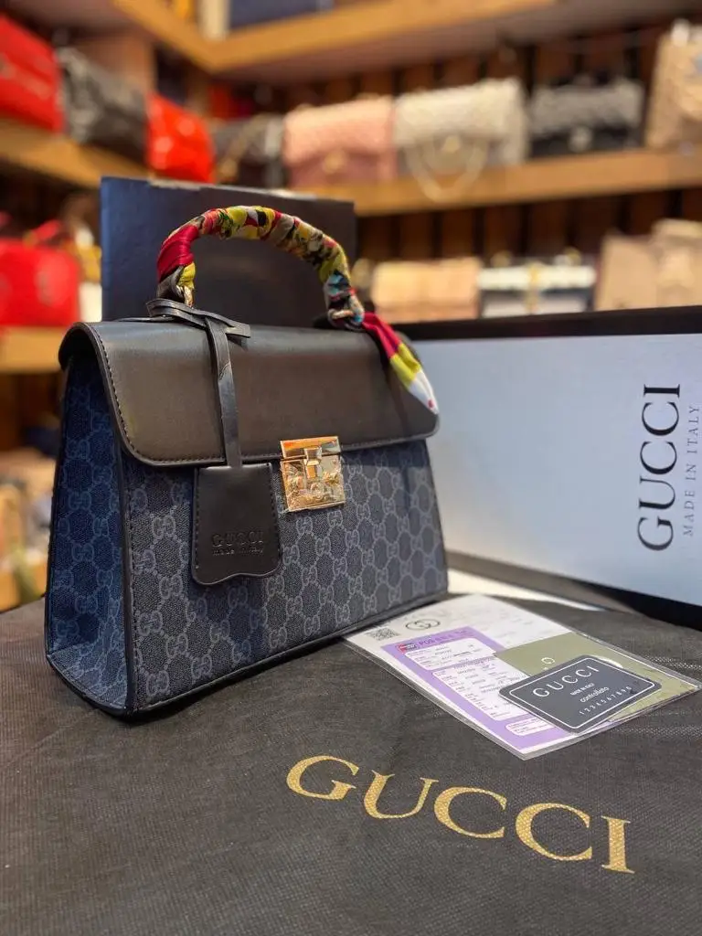

Famous designer brand handbags women handbags leather purses 2021 luxury ladies hand bags 1st quality tote bag. Invoice fashion