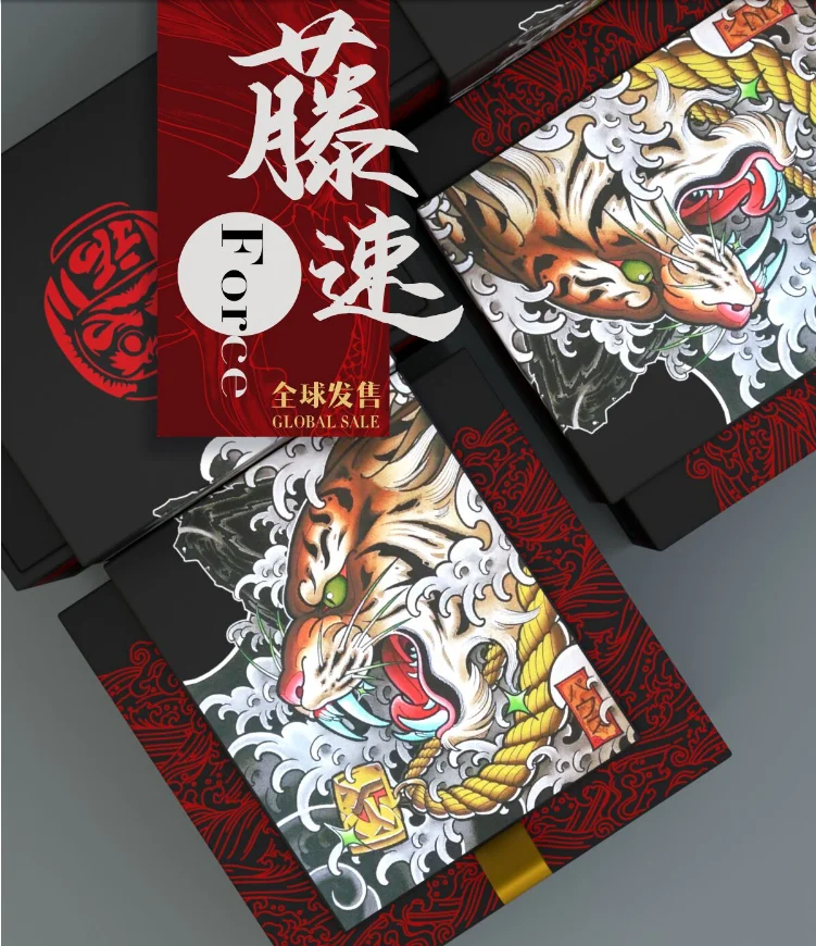 

2021 Fashion G&N/PWD Liquid For Men Poppers Oil For Gays Universal 50ml
