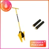 Изображение товара 0