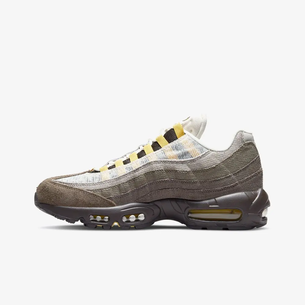 nike airs 95