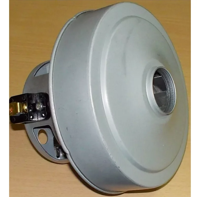 Купить Двигатель На Пылесос Самсунг 1600w Цена