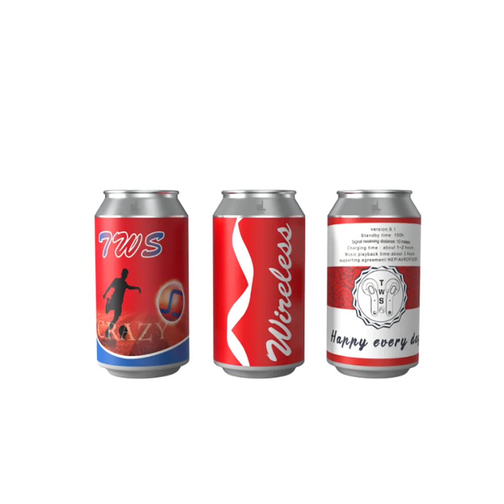 H35T Tws беспроводные наушники вкладыши Bluetooth гарнитура Автоматическое Сопряжение