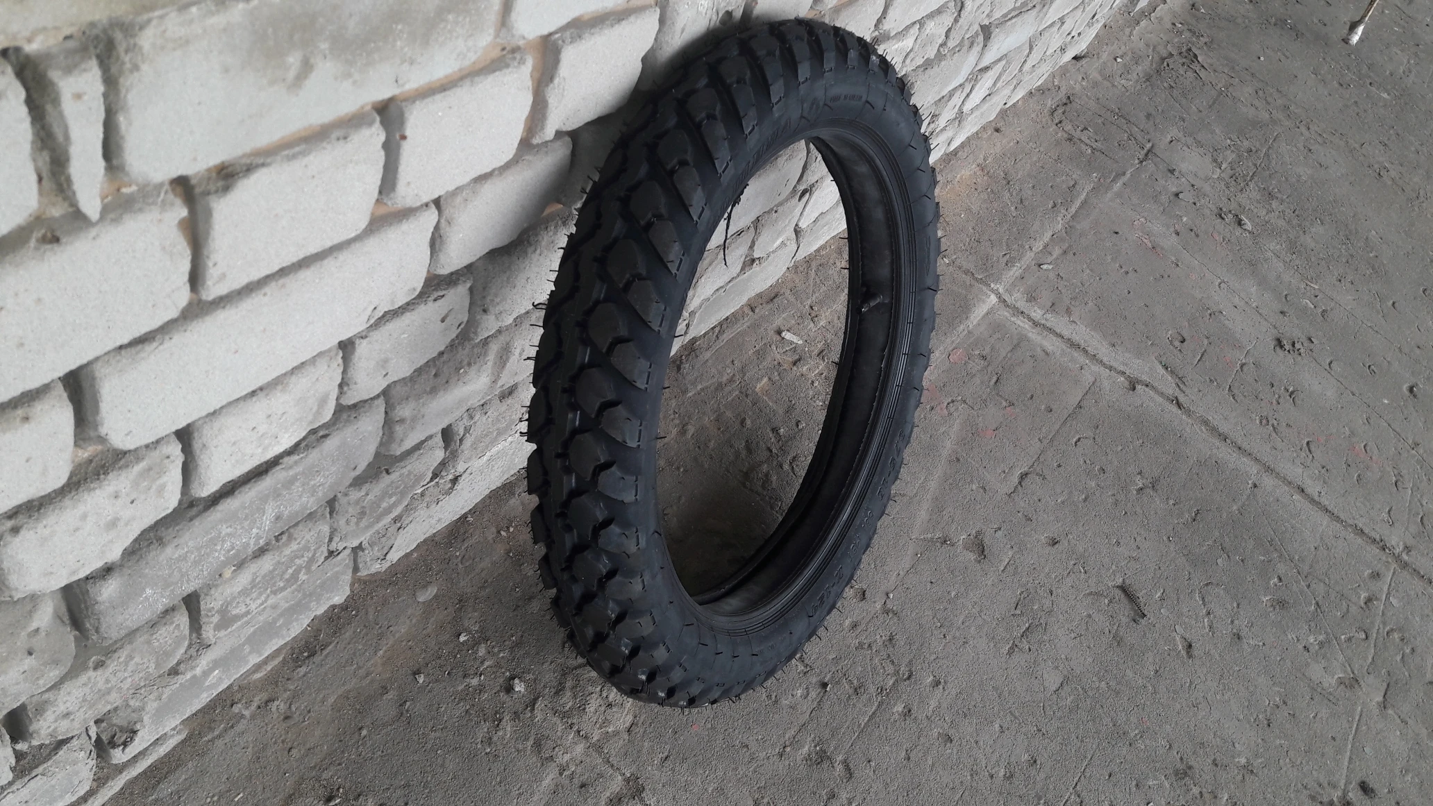 Купить Шины 18 Дюймов