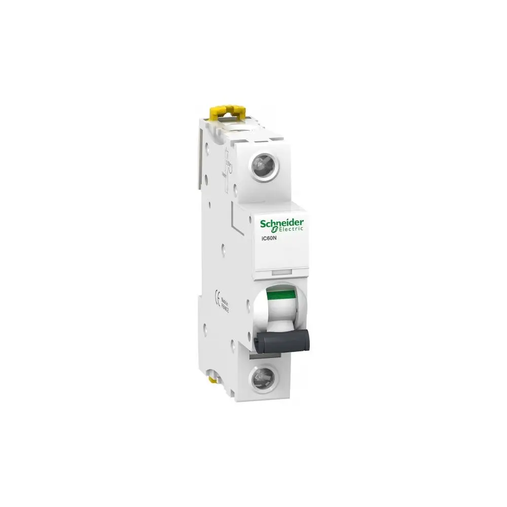 Ic60n 1п 10a c. выключатель ic60n schneider electric. автомат шнайдер двухполюсный 50а. автомат шнайдер с16 ic60n. выключатель автоматический schneider electric ic60n 2a 2p a9f74202.