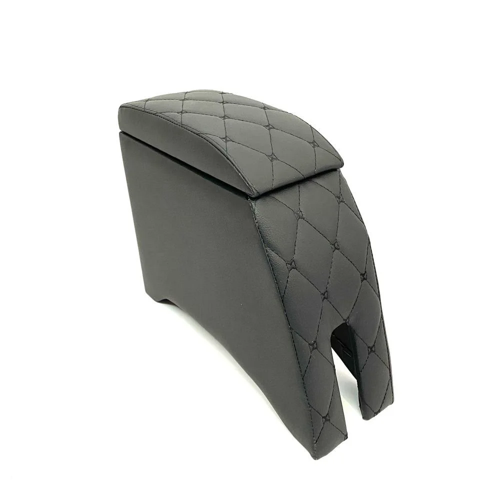 Автомобильный подлокотник ВАЗ 2101 2102 2103 2104 2105 2106 2107 Lada ваза