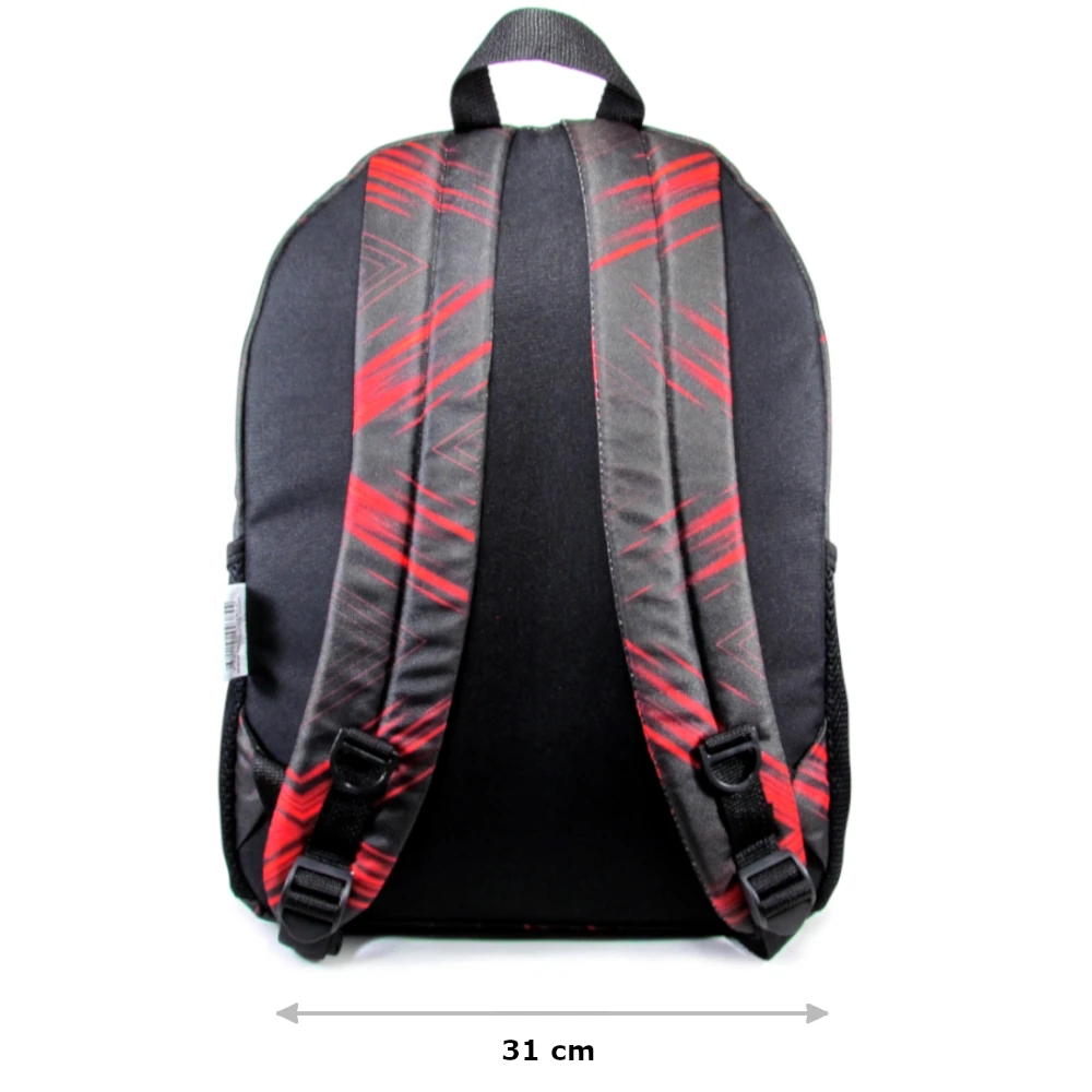 Pippa male female girls boys casual sports school light backpack school while traveling daily use bag backpack bag