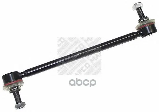 Тяга Стабилизатора Передней Подвески Mapco арт. 51600HPS | Бытовая техника