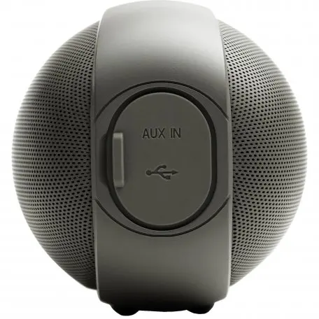 Audioengine Портативная Bluetooth акустическая система 512|Портативные колонки| |