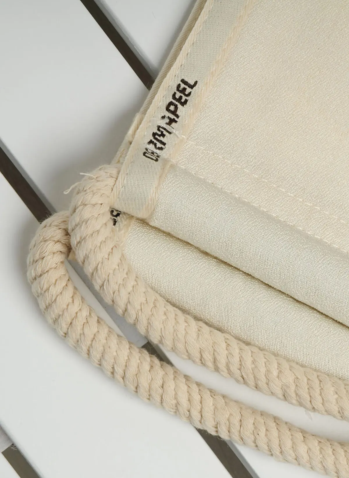 Bath exfoliating bath glove turkish hamam spa sauna skin fiber body cleansing cellulite acne |