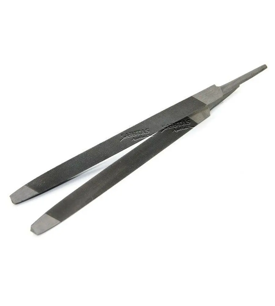 Эль де эль алти №: 9|Абразивные инструменты| |