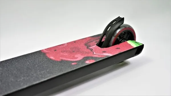 Custom carbon Garnet | Спорт и развлечения
