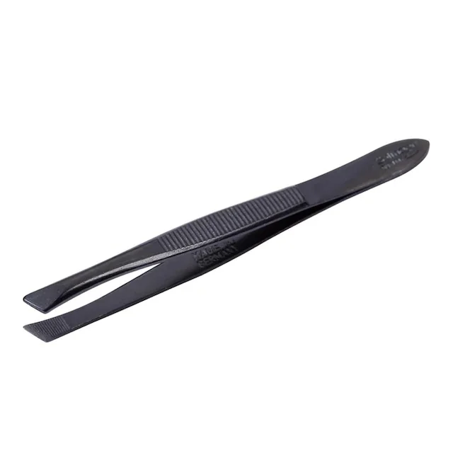 

Solingen Professional Tweezers 514 Side 209848764