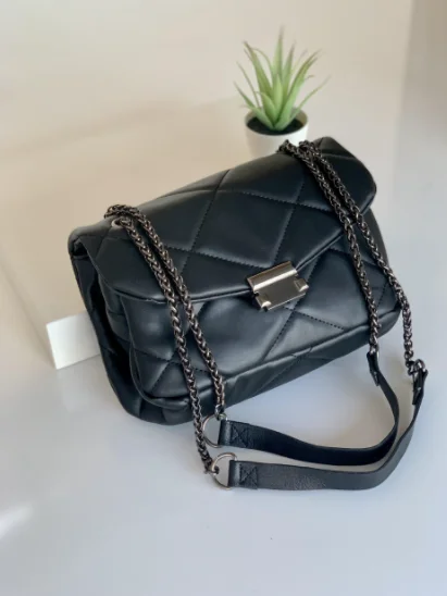 

Crossbody Bag Shoulder Bag Women 2021 Fashion Luxury High Quality Bag for Women