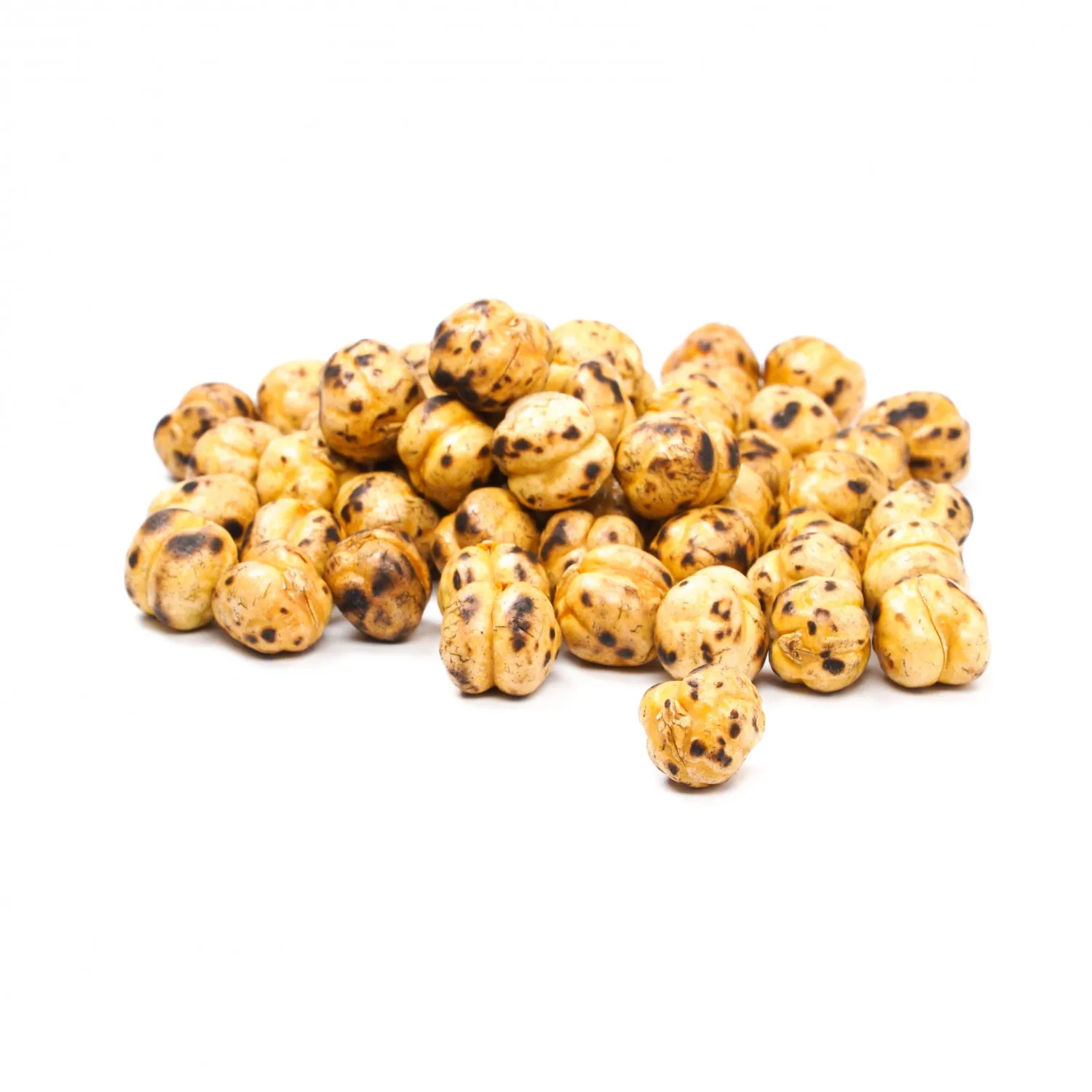 Турецкий высококачественный без соли желтый нут 100гр-450гр Бесплатная доставка |