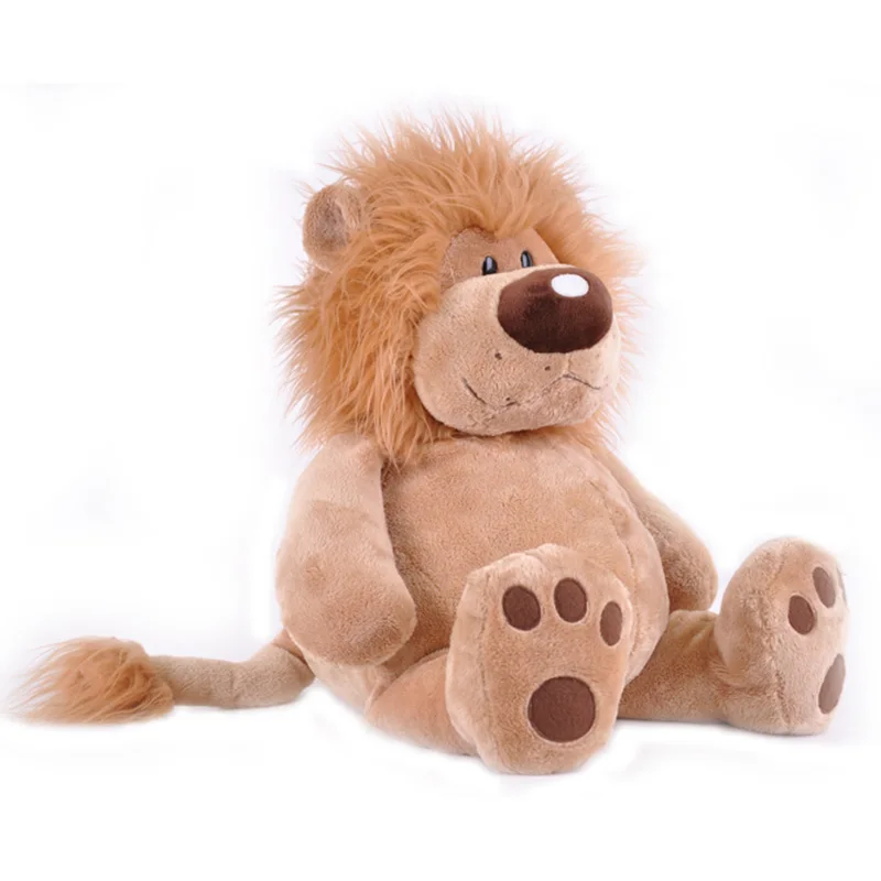 Игрушка лев лежачий. Лев икеа игрушка. Игрушка лев лежачий. Игрушка большой лев. Тигр steiff.