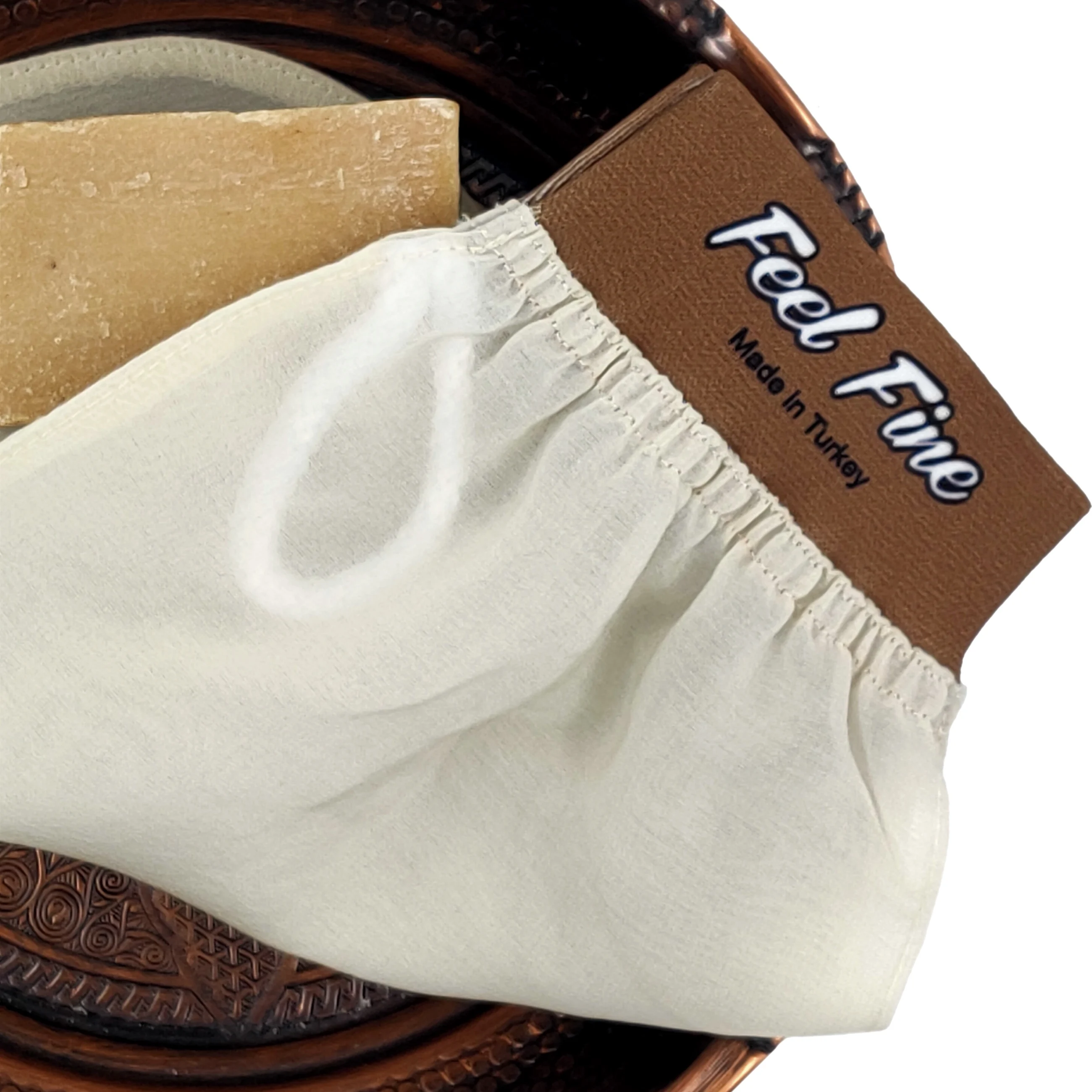 100% шелковые отшелушивающие перчатки кокон для Хаммам средство удаления