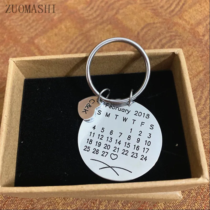 Женский брелок с гравировкой|Индивидуальные Брелоки| |